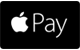 Apple Pay payment method accepted at FridayChups Casino